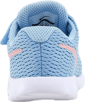 Tanjun (TD) Blue/Pink
