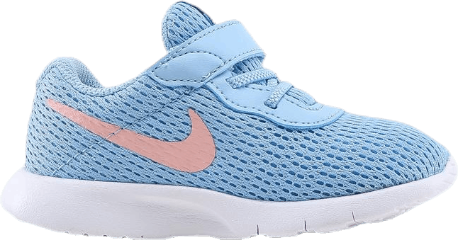 Tanjun (TD) Blue/Pink