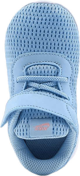 Tanjun (TD) Blue/Pink