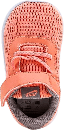 Tanjun (TD) Pink