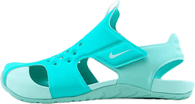 Sunray Protect 2 PS Turquoise