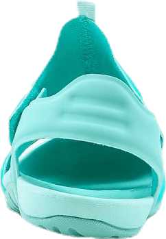 Sunray Protect 2 PS Turquoise