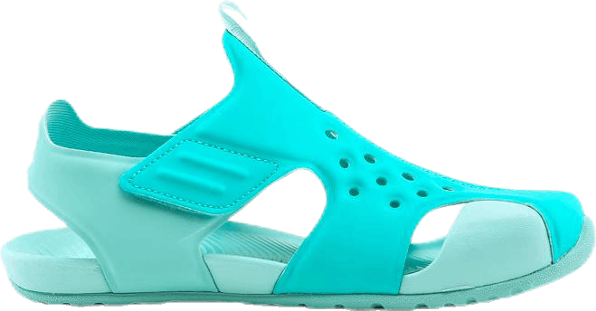 Sunray Protect 2 PS Turquoise