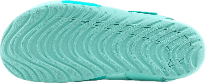 Sunray Protect 2 PS Turquoise