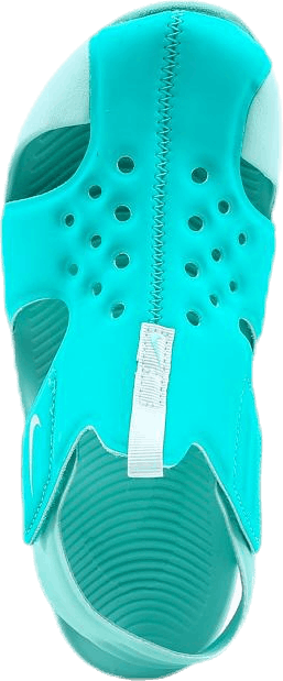 Sunray Protect 2 PS Turquoise