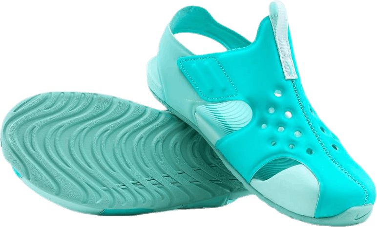 Sunray Protect 2 PS Turquoise