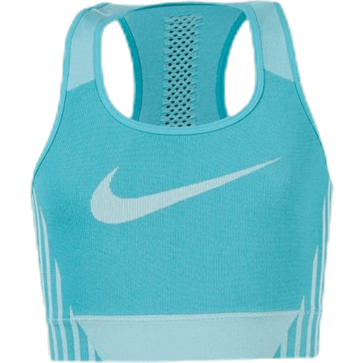Fenom Seamless Youth Turquoise