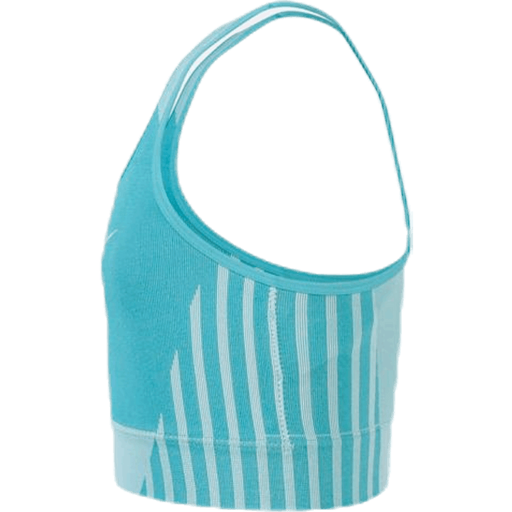 Fenom Seamless Youth Turquoise