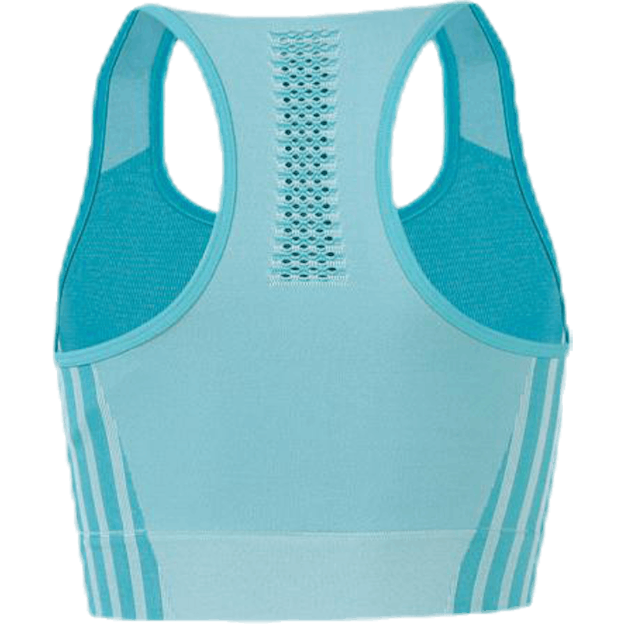 Fenom Seamless Youth Turquoise