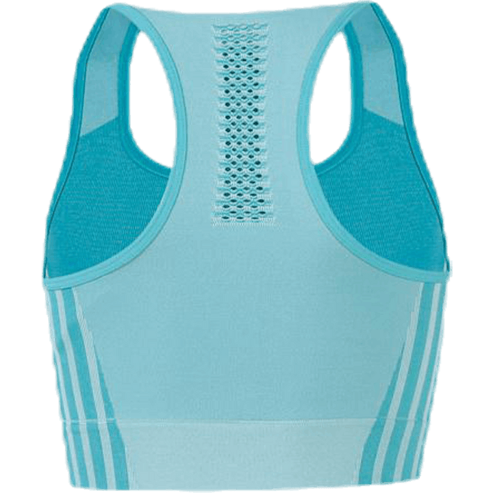 Fenom Seamless Youth Turquoise