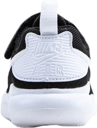 Air Max Oketo PS White/Black