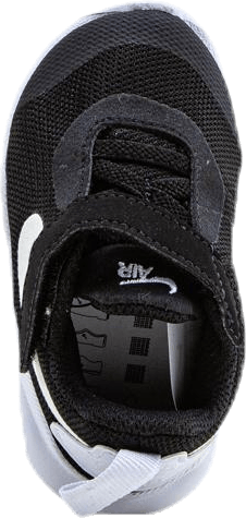 Air Max Oketo TD White/Black