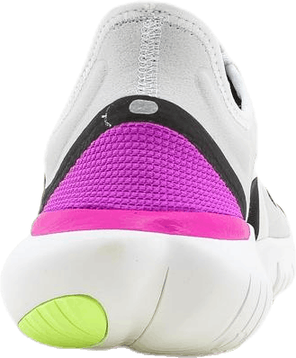 Free Run 5.0 Patterned