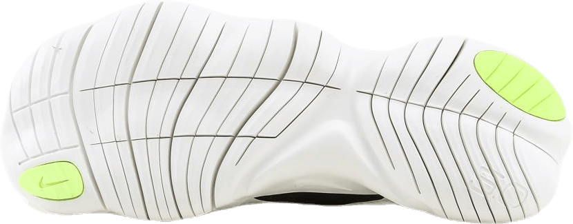 Free Run 5.0 Patterned