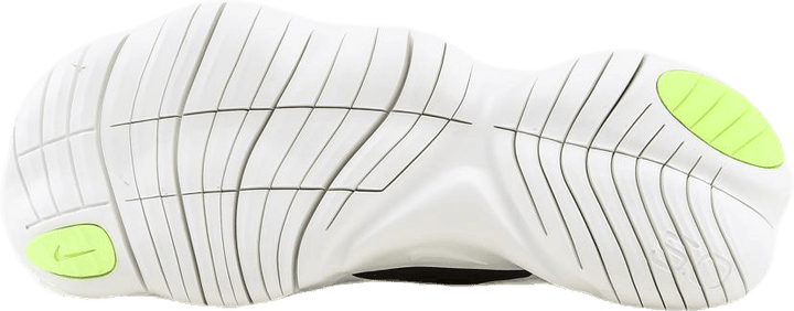 Free Run 5.0 Patterned