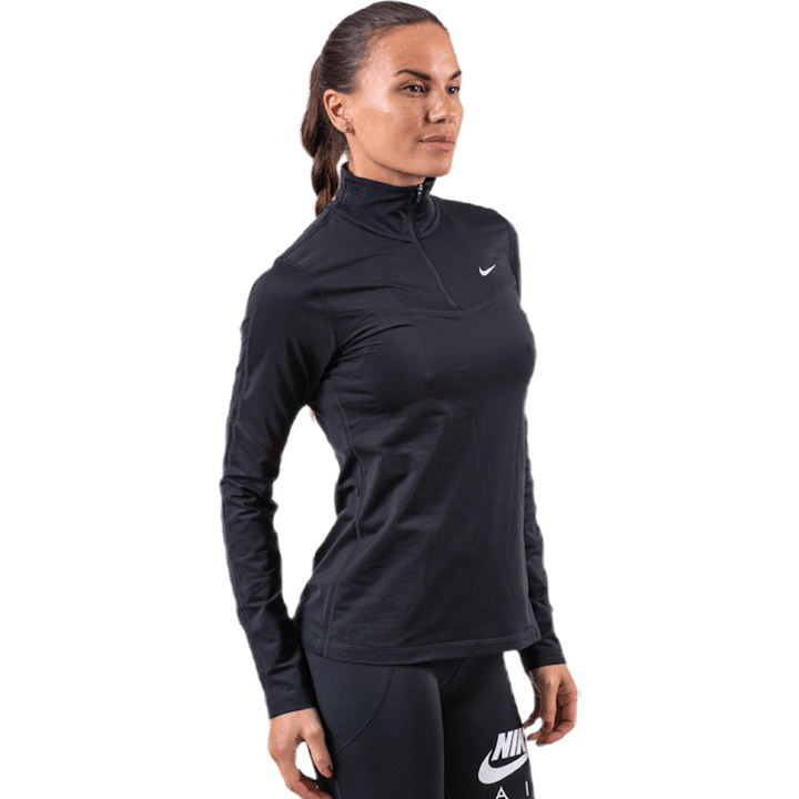 Pro Warm Top Hz White/Black