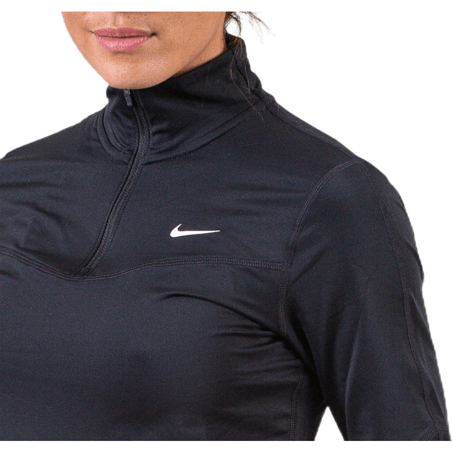 Pro Warm Top Hz White/Black