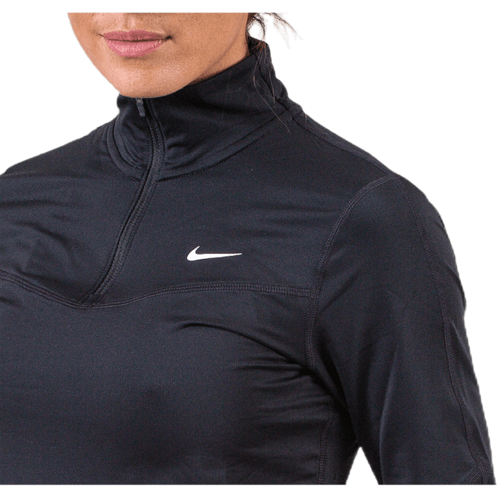 Pro Warm Top Hz White/Black