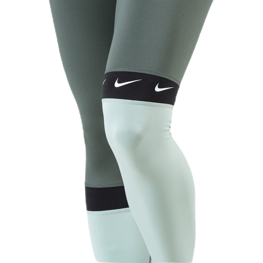 One Tight 7/8 Green/Grey