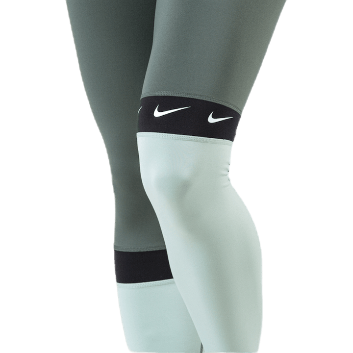 One Tight 7/8 Green/Grey