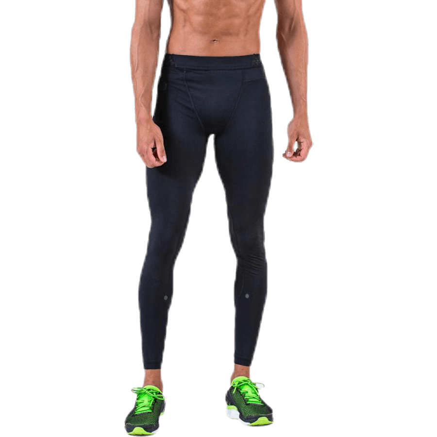 Rush Legging Black