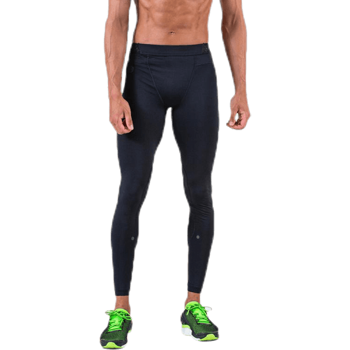Rush Legging Black
