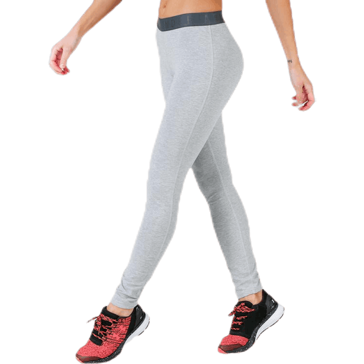 Favorite Legging Wm Ar Grey