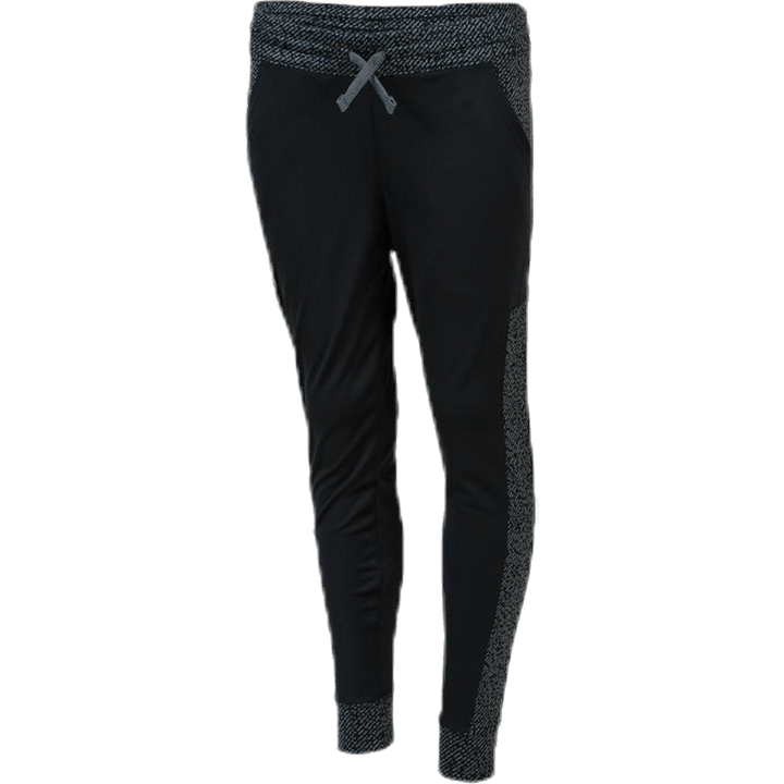 SC30 Warm Up Pant Youth Black
