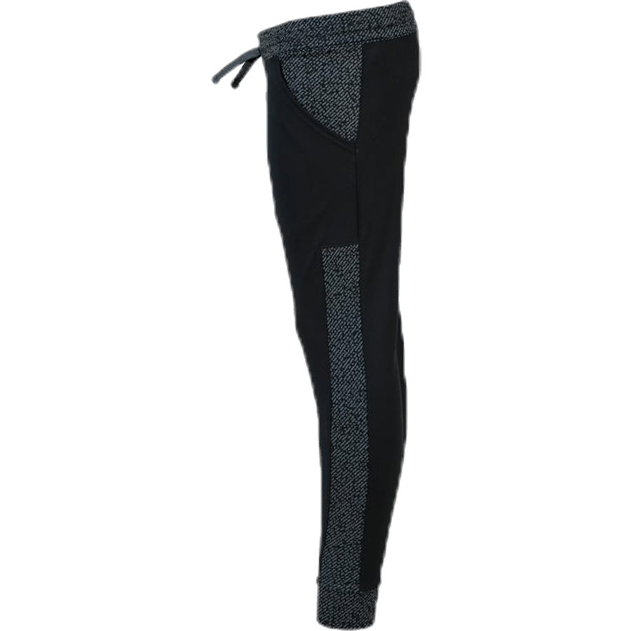 SC30 Warm Up Pant Youth Black