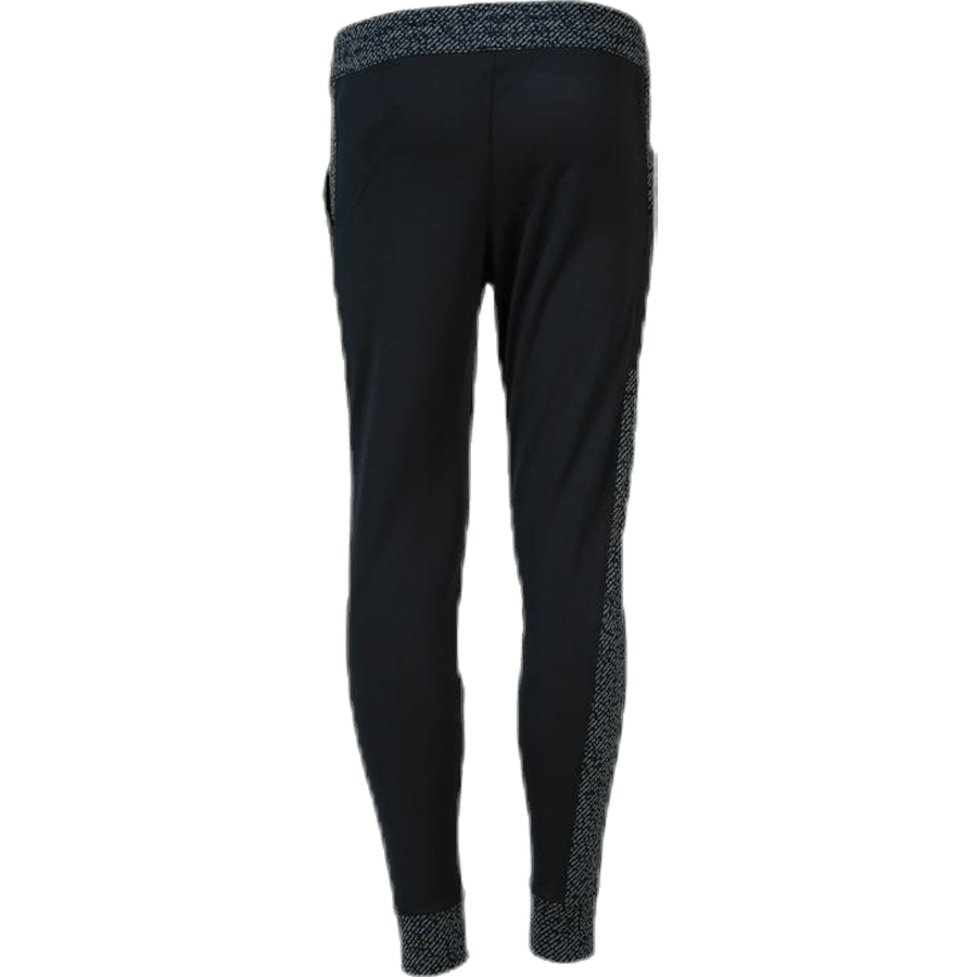 SC30 Warm Up Pant Youth Black