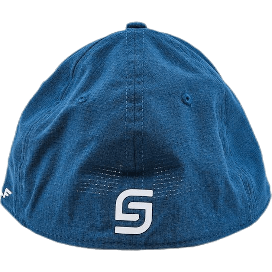 Men's Official Tour Cap 3.0 Blue