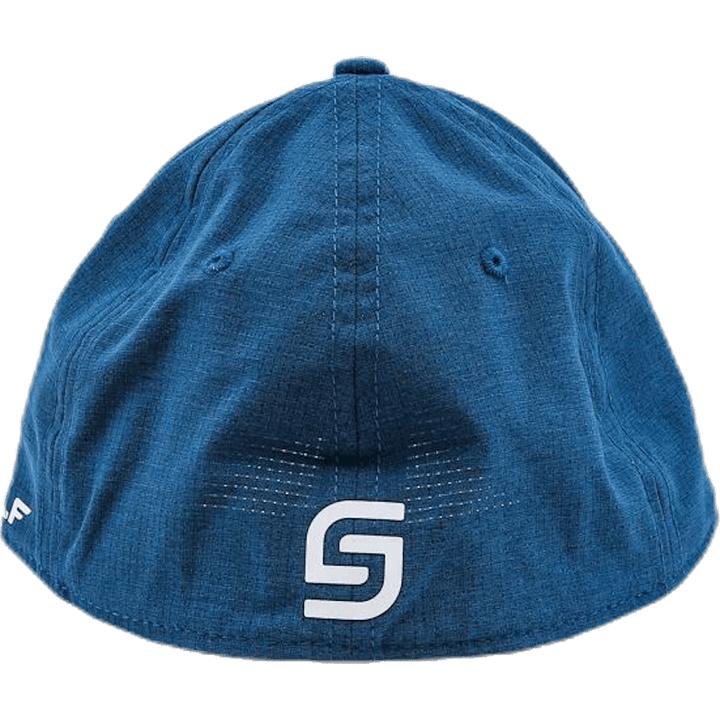 Men's Official Tour Cap 3.0 Blue