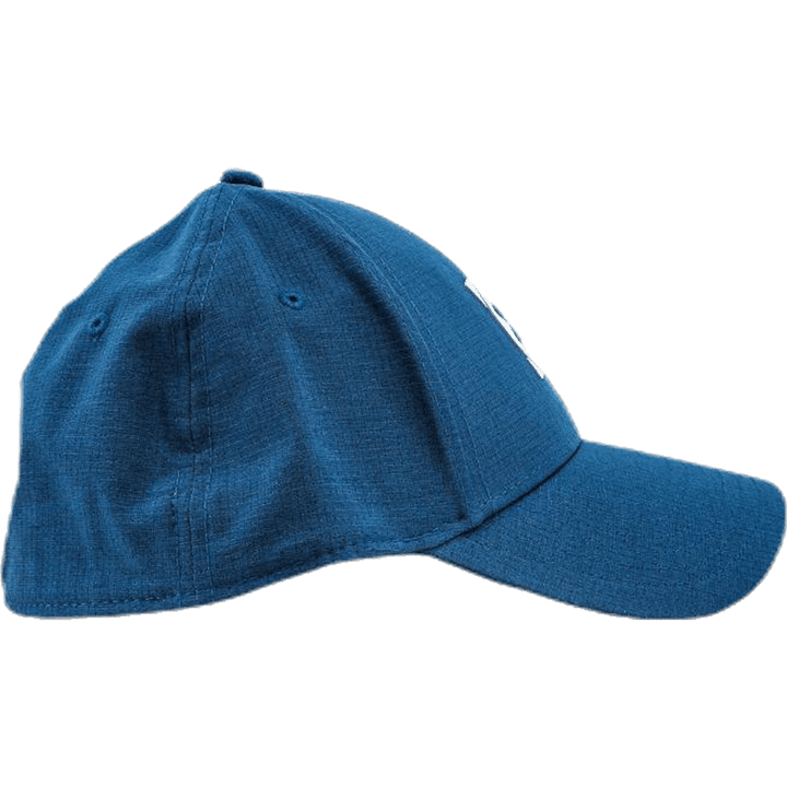 Men's Official Tour Cap 3.0 Blue