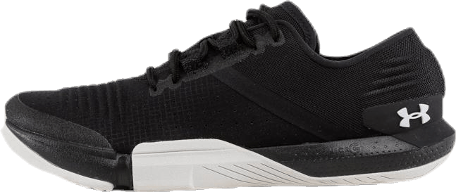 TriBase Reign W Black