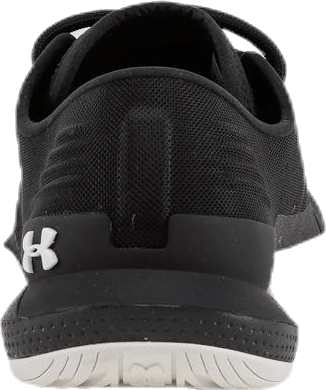 TriBase Reign W Black