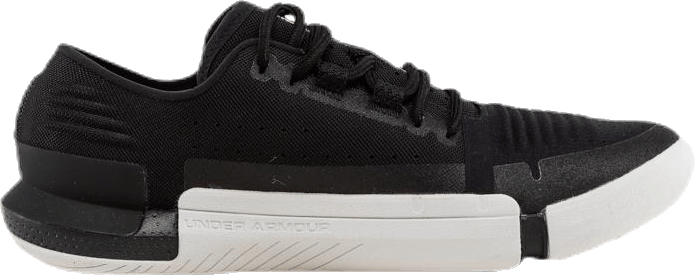 TriBase Reign W Black