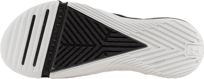 TriBase Reign W Black
