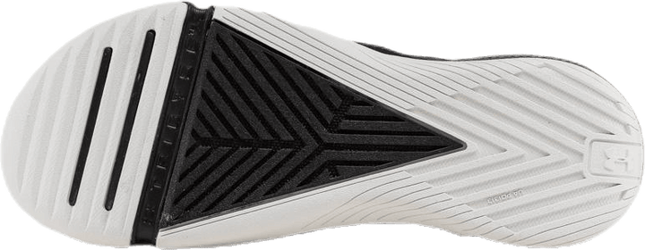 TriBase Reign W Black