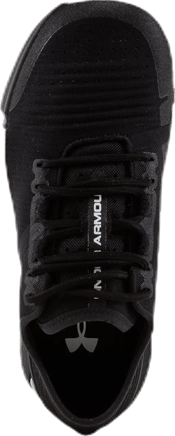 TriBase Reign W Black