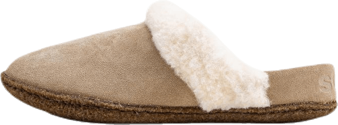 Nakiska Slide II Grey