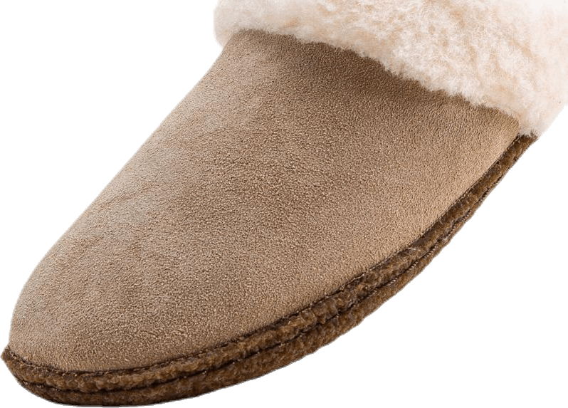 Nakiska Slide II Grey