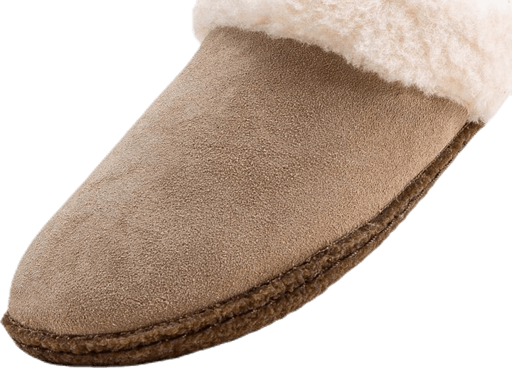 Nakiska Slide II Grey