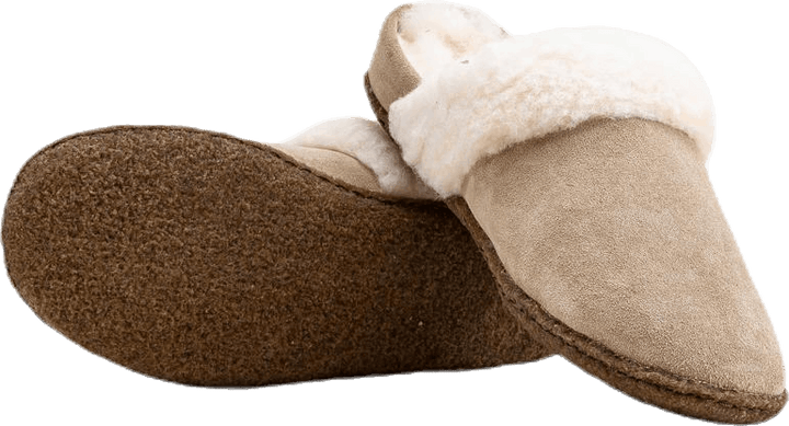 Nakiska Slide II Grey
