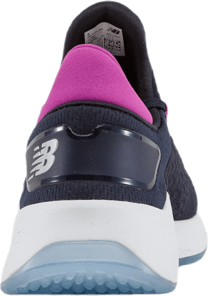 LazrV2  Blue/Pink