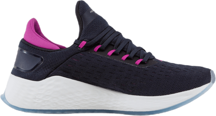 LazrV2  Blue/Pink