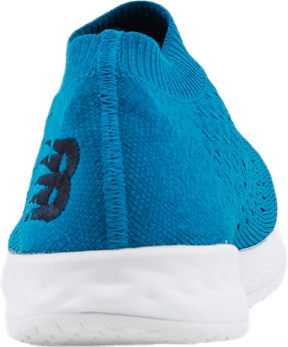Zante Knit Blue