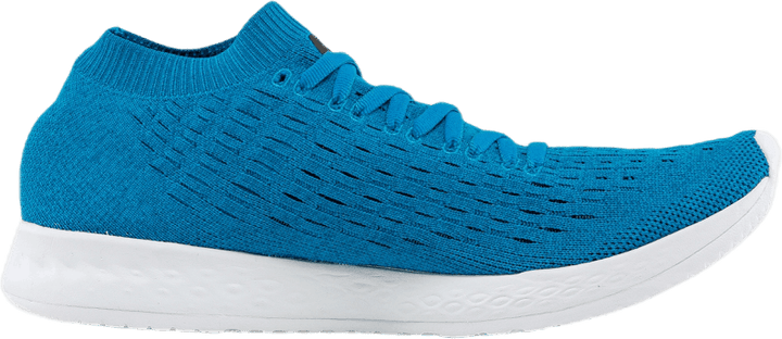Zante Knit Blue