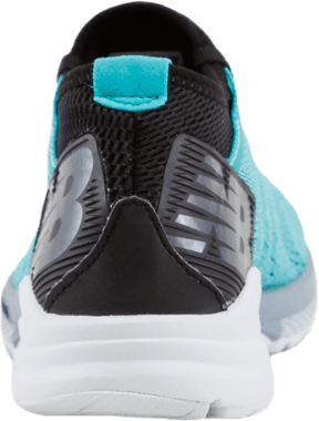 Fulcell Turquoise/Black