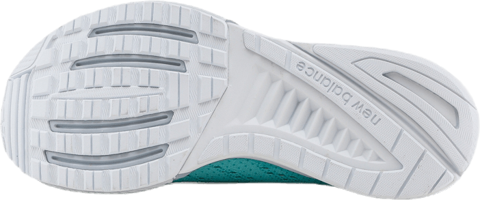 Fulcell Turquoise/Black