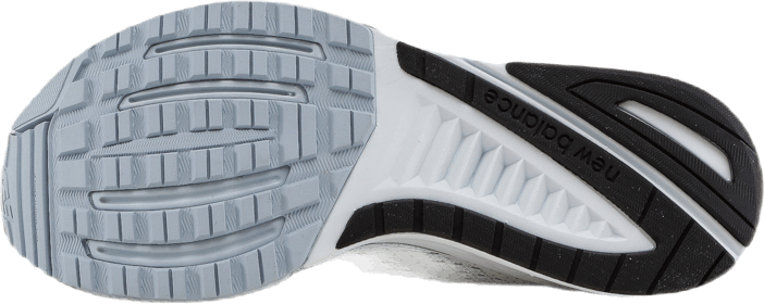 Fulcell  White